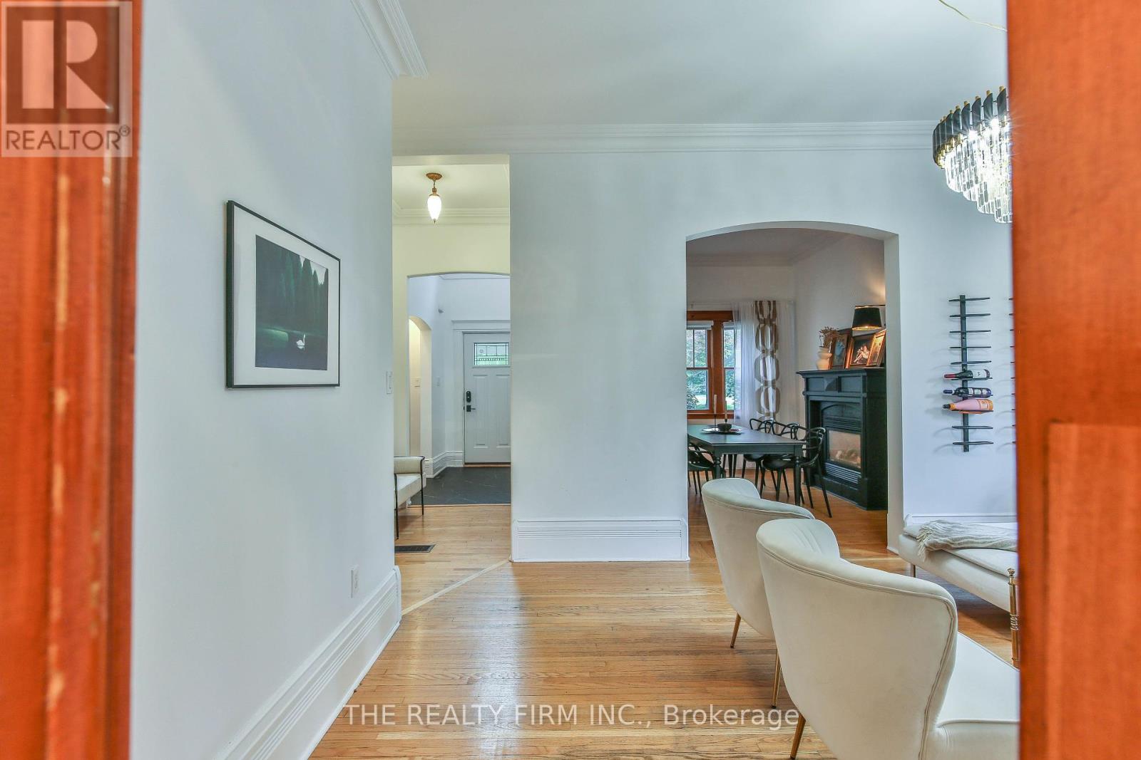 9 East Avenue, St. Thomas, Ontario  N5R 3S9 - Photo 30 - X12357827