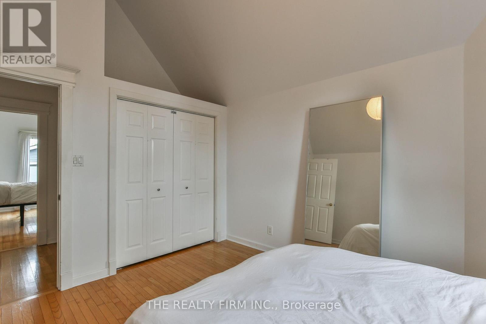 9 East Avenue, St. Thomas, Ontario  N5R 3S9 - Photo 36 - X12357827