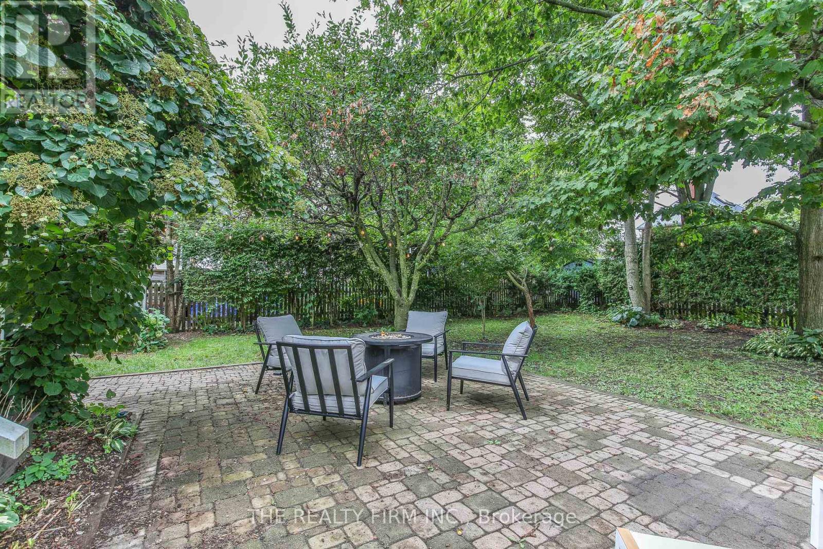 9 East Avenue, St. Thomas, Ontario  N5R 3S9 - Photo 40 - X12357827