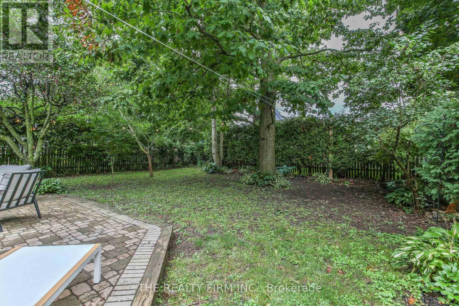 9 East Avenue, St. Thomas, Ontario  N5R 3S9 - Photo 38 - X12357827