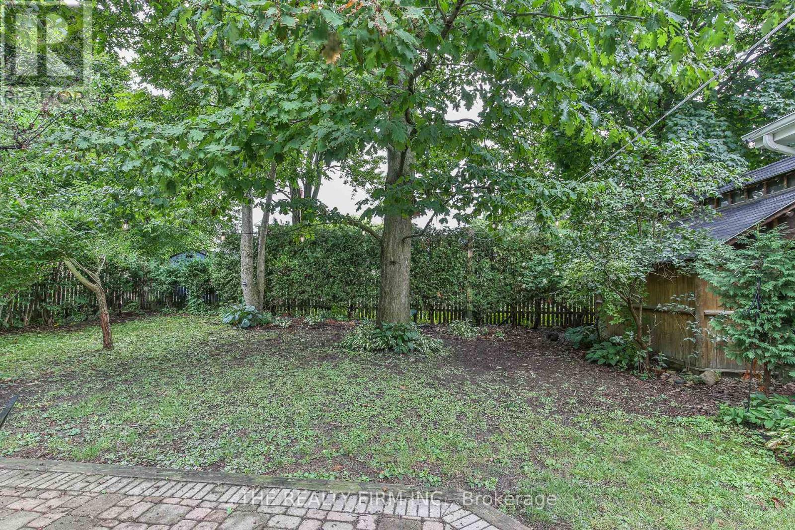 9 East Avenue, St. Thomas, Ontario  N5R 3S9 - Photo 42 - X12357827