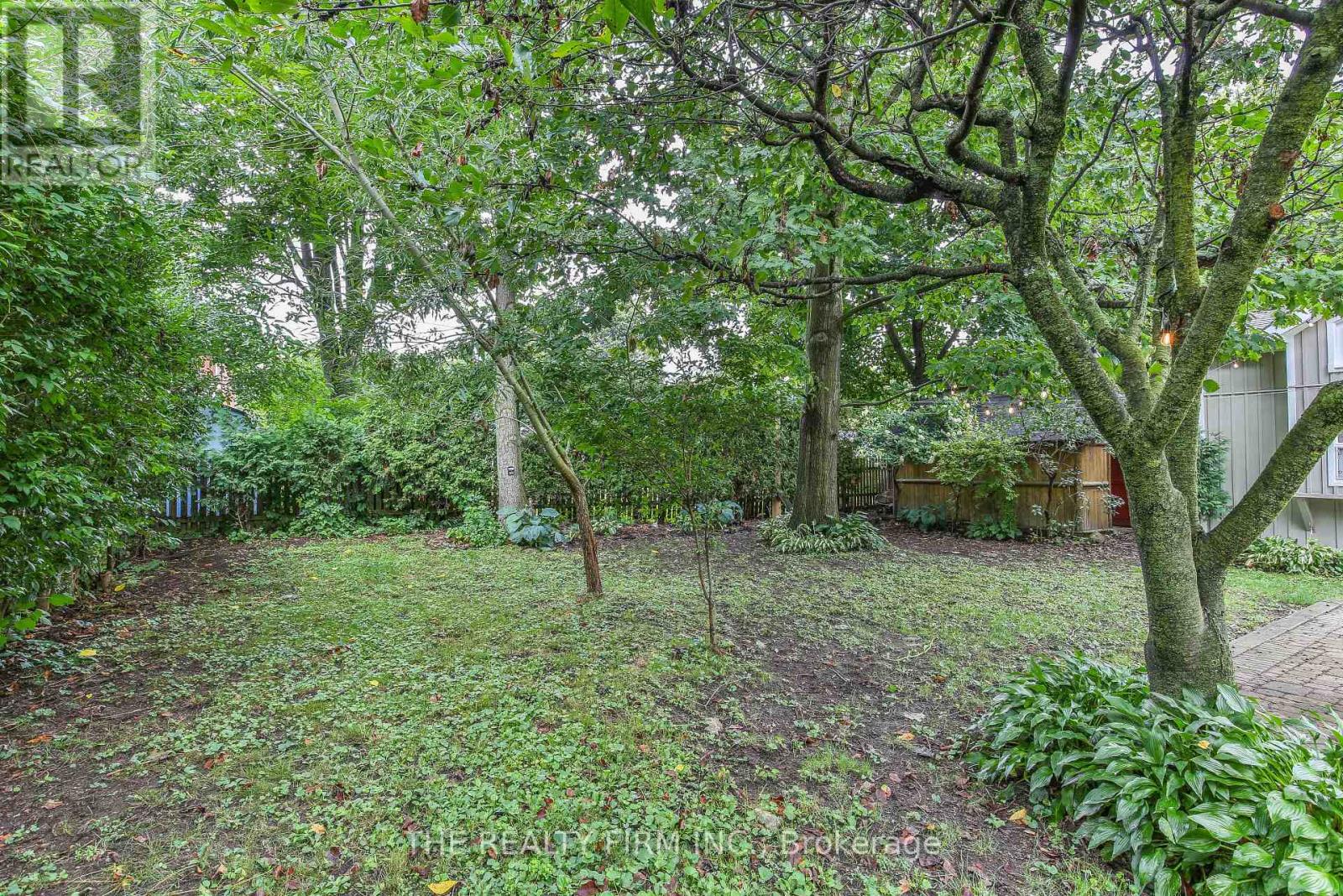 9 East Avenue, St. Thomas, Ontario  N5R 3S9 - Photo 46 - X12357827