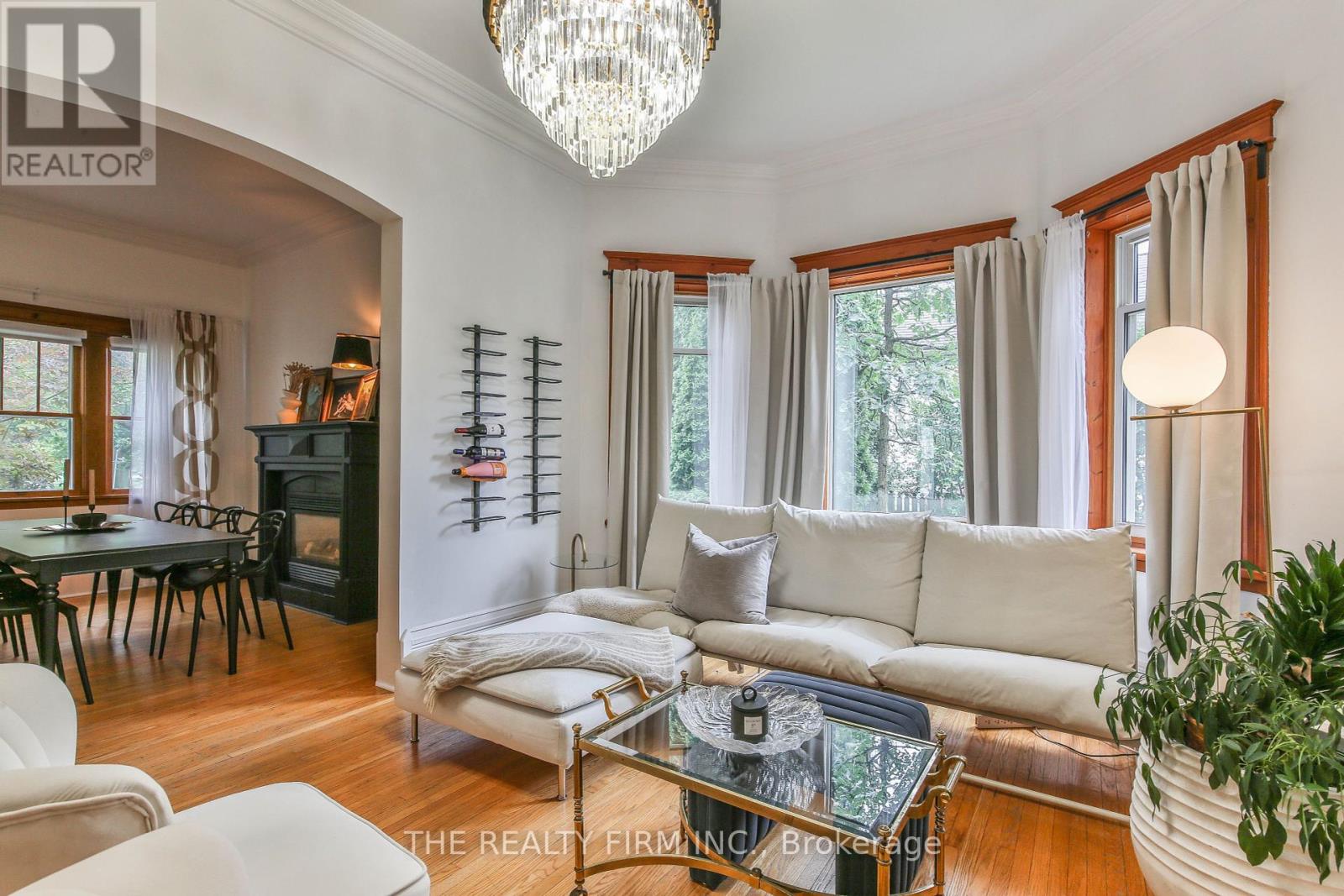 9 East Avenue, St. Thomas, Ontario  N5R 3S9 - Photo 9 - X12357827