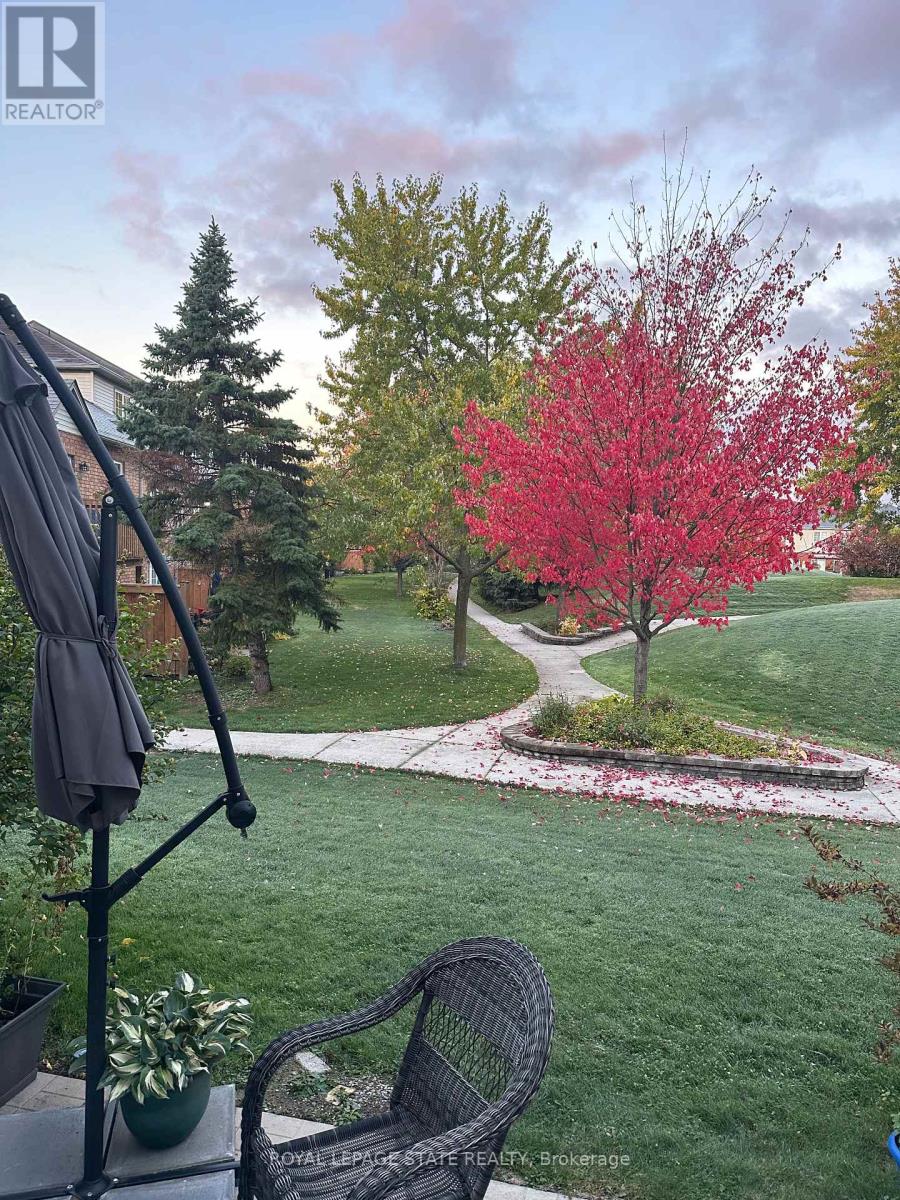 51 - 100 Beddoe Drive, Hamilton, Ontario  L8P 4Z2 - Photo 44 - X12517034