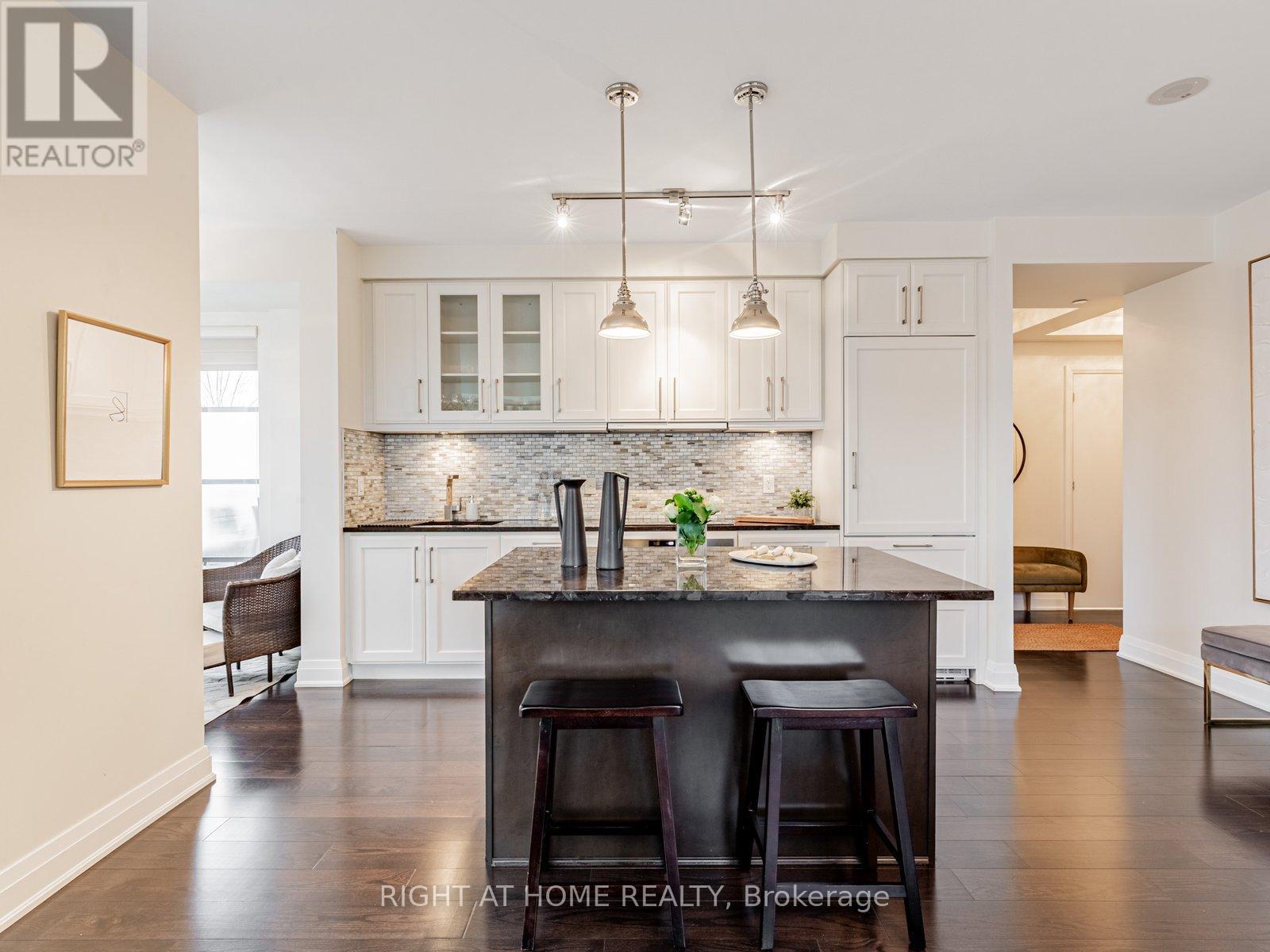 405 - 21 Clairtrell Road, Toronto, Ontario M2N 0G8 - Photo 13 - C12513440