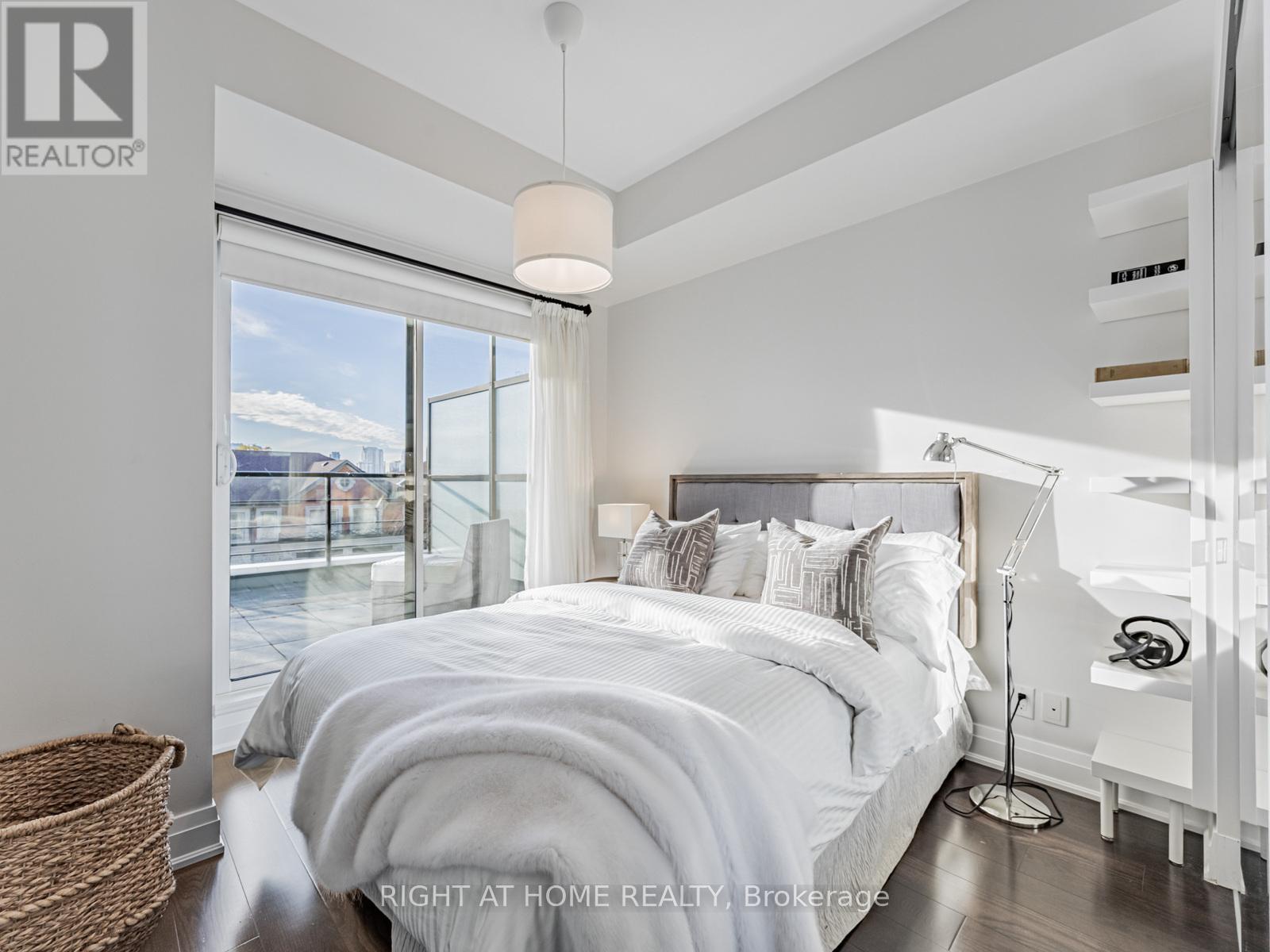 405 - 21 Clairtrell Road, Toronto, Ontario M2N 0G8 - Photo 24 - C12513440