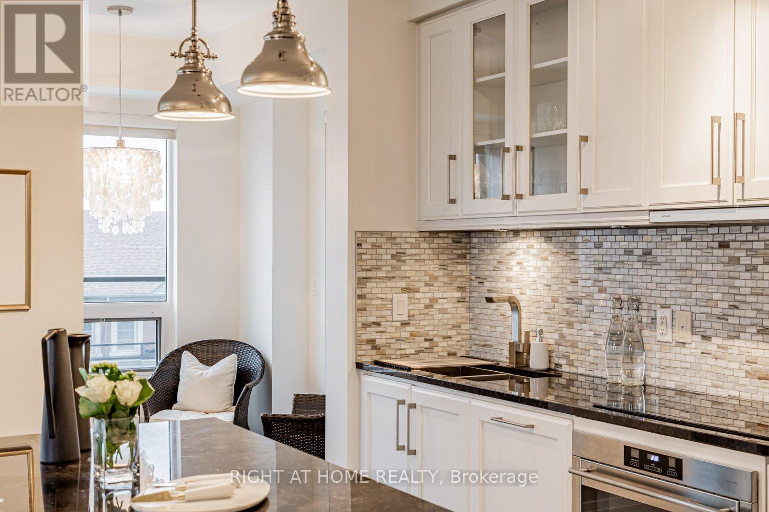 405 - 21 Clairtrell Road, Toronto, Ontario M2N 0G8 - Photo 18 - C12513440