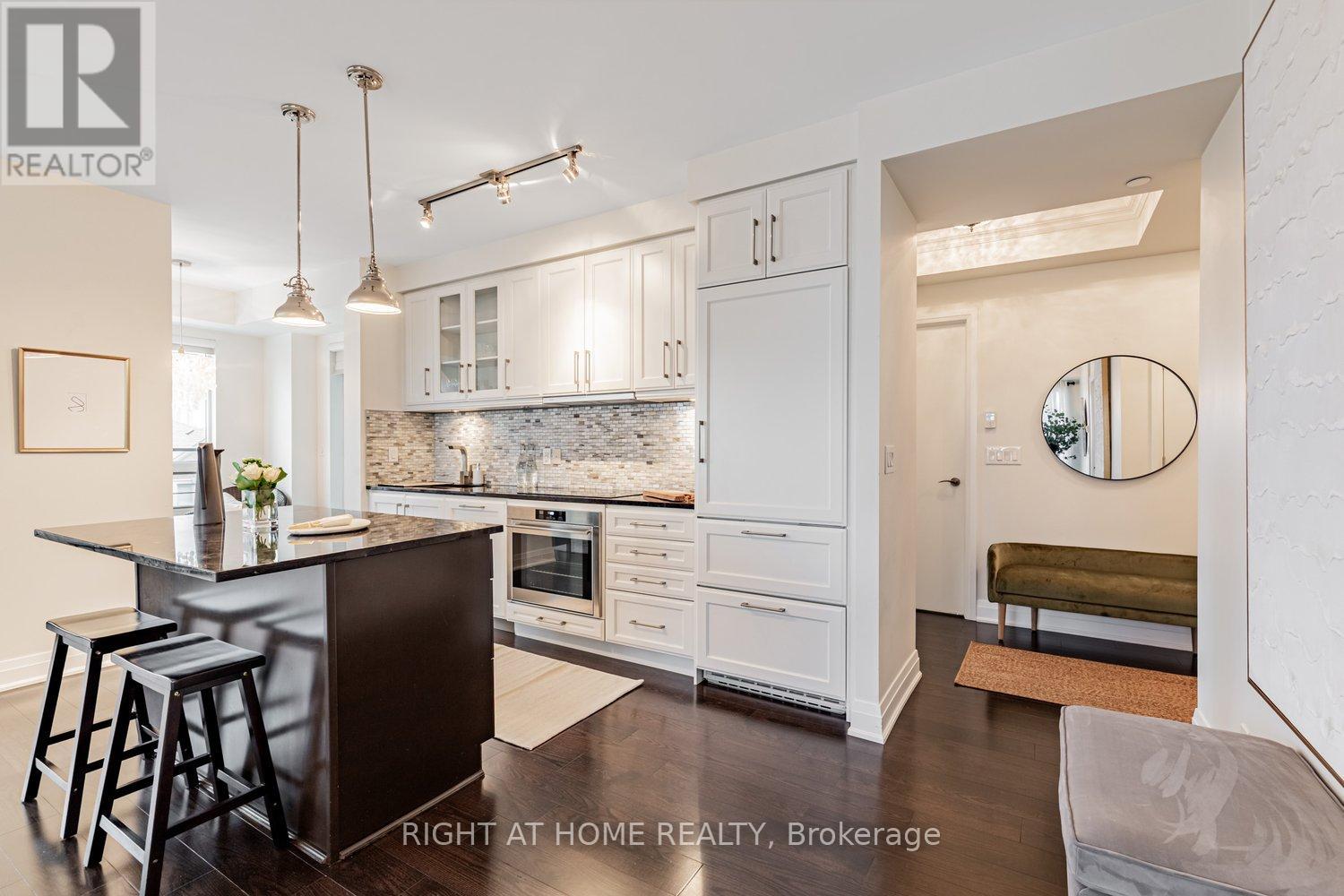 405 - 21 Clairtrell Road, Toronto, Ontario M2N 0G8 - Photo 11 - C12513440