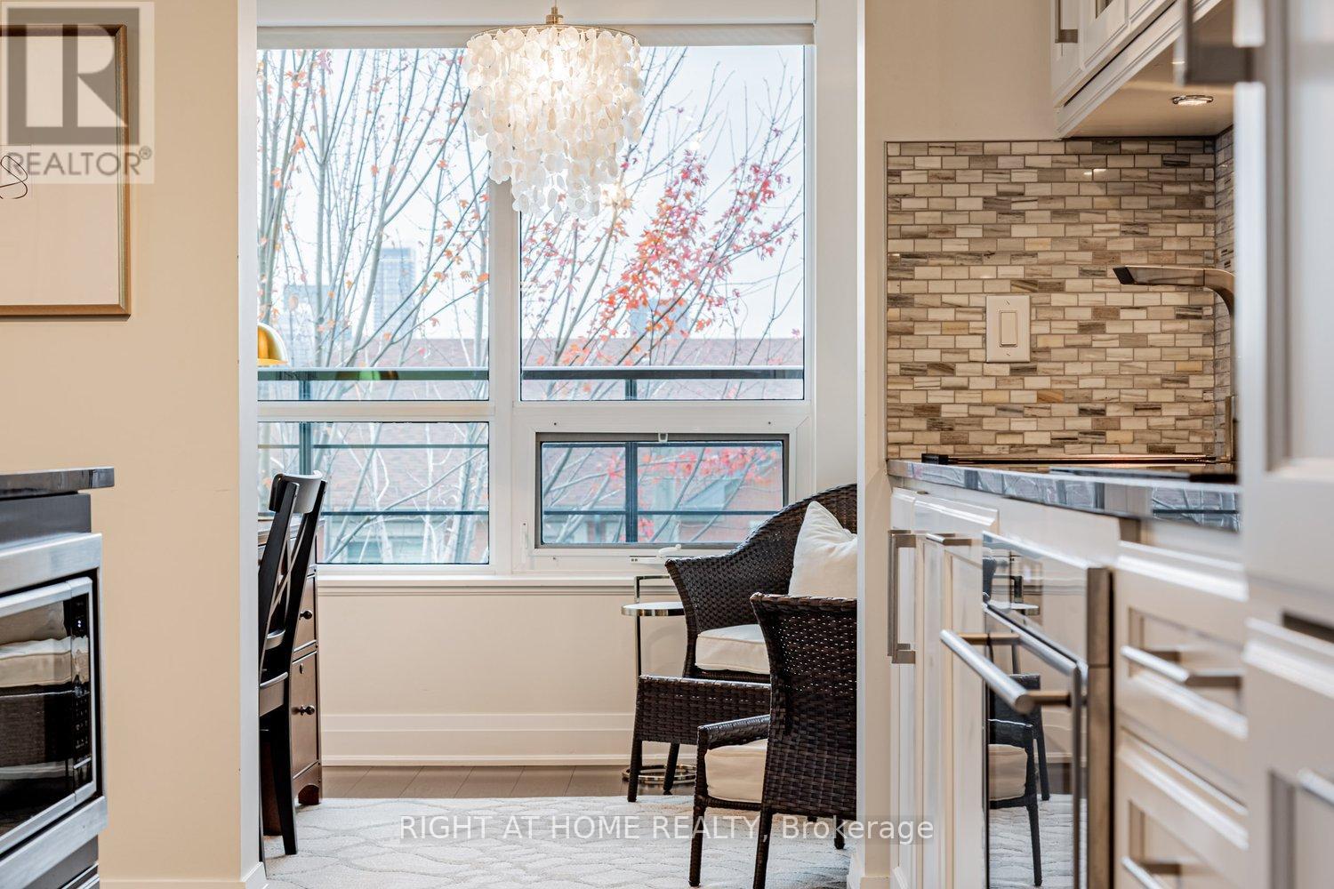 405 - 21 Clairtrell Road, Toronto, Ontario M2N 0G8 - Photo 19 - C12513440