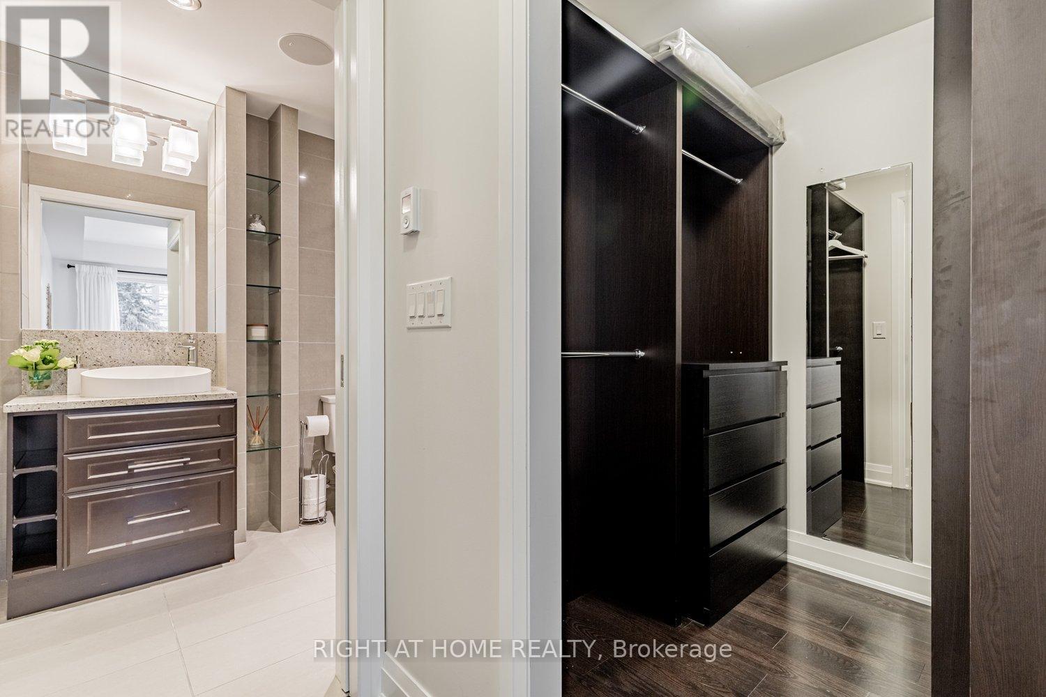 405 - 21 Clairtrell Road, Toronto, Ontario M2N 0G8 - Photo 22 - C12513440