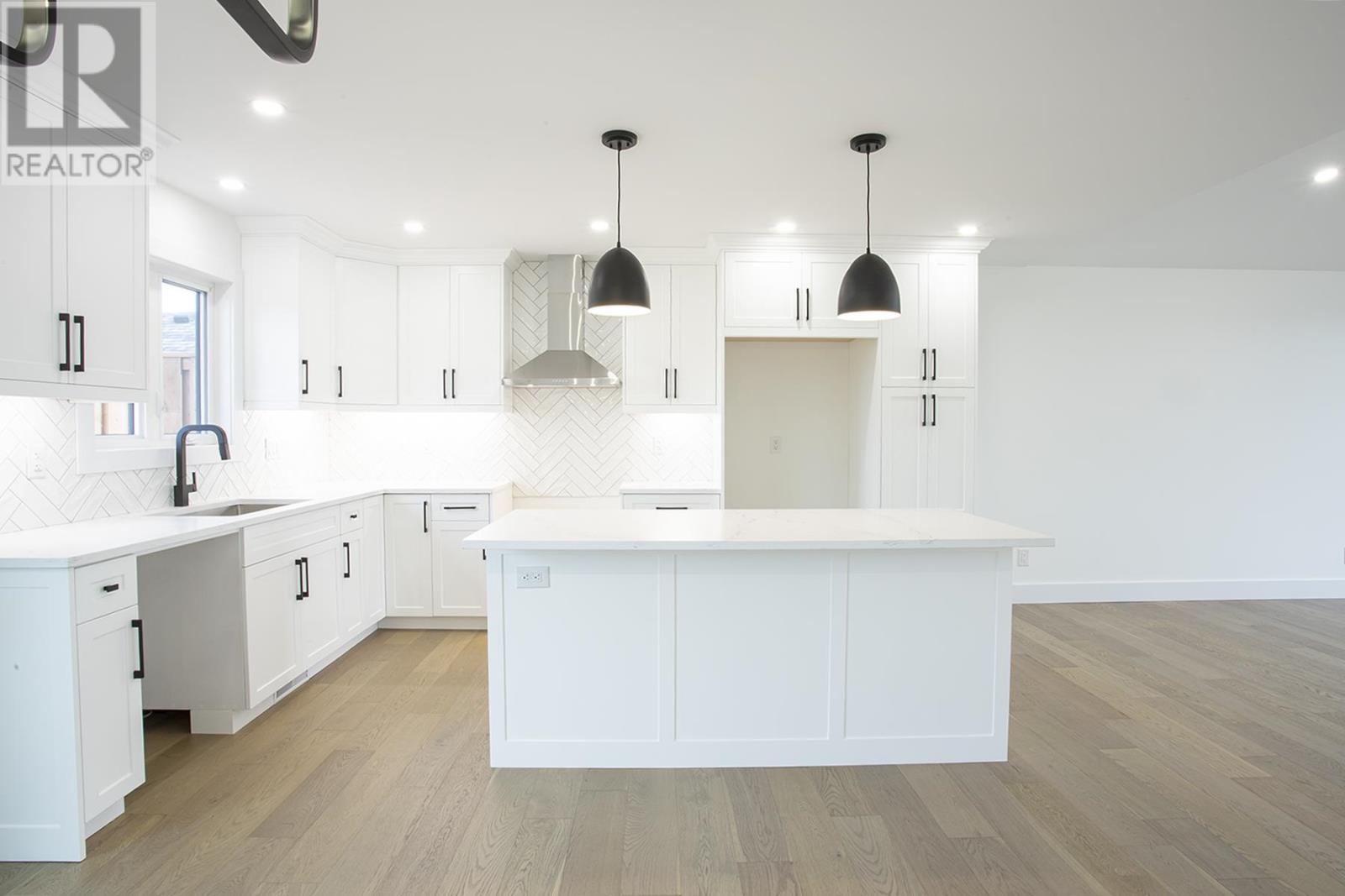 7 Noah Dr, Sault Ste. Marie, Ontario  P6C 6E6 - Photo 18 - SM252634