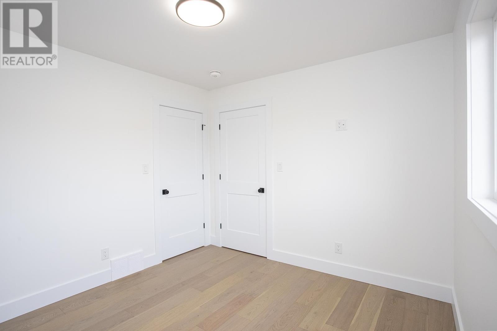 7 Noah Dr, Sault Ste. Marie, Ontario  P6C 6E6 - Photo 30 - SM252634