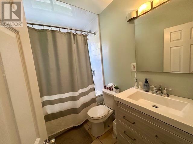 516 Boundary Rd, Sault Ste. Marie, Ontario  P6A 5C3 - Photo 13 - SM253099