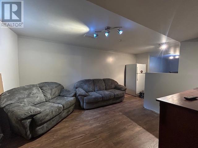 516 Boundary Rd, Sault Ste. Marie, Ontario  P6A 5C3 - Photo 15 - SM253099