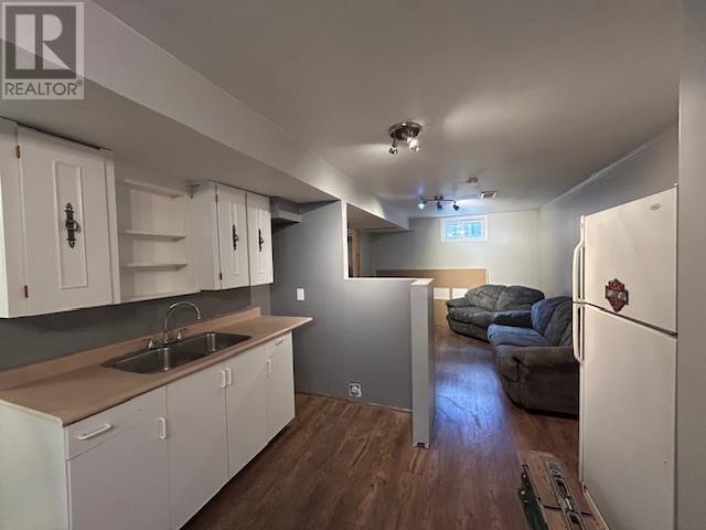 516 Boundary Rd, Sault Ste. Marie, Ontario  P6A 5C3 - Photo 16 - SM253099