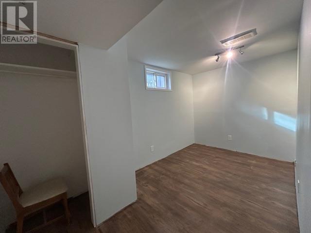 516 Boundary Rd, Sault Ste. Marie, Ontario  P6A 5C3 - Photo 17 - SM253099