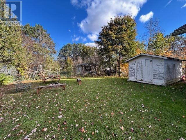 516 Boundary Rd, Sault Ste. Marie, Ontario  P6A 5C3 - Photo 22 - SM253099