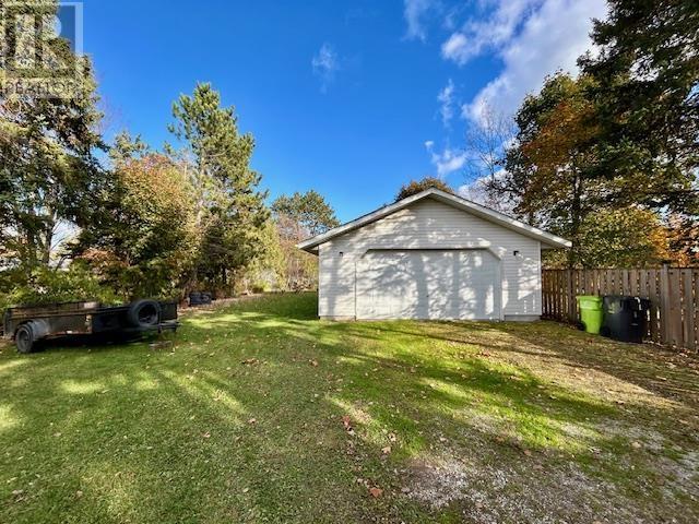 516 Boundary Rd, Sault Ste. Marie, Ontario  P6A 5C3 - Photo 3 - SM253099