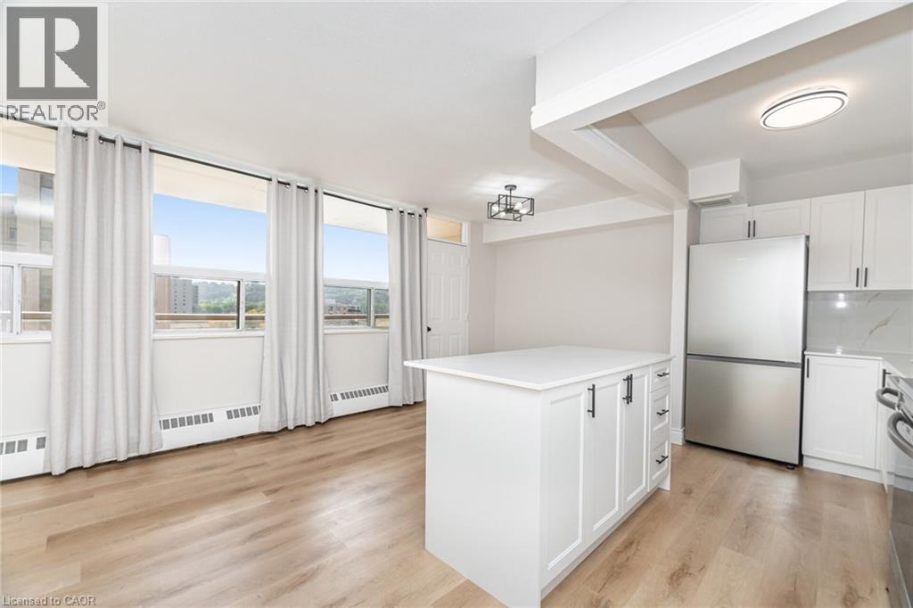 15 Nicklaus Drive Unit# 605, Hamilton, Ontario  L8K 5J5 - Photo 12 - 40770469