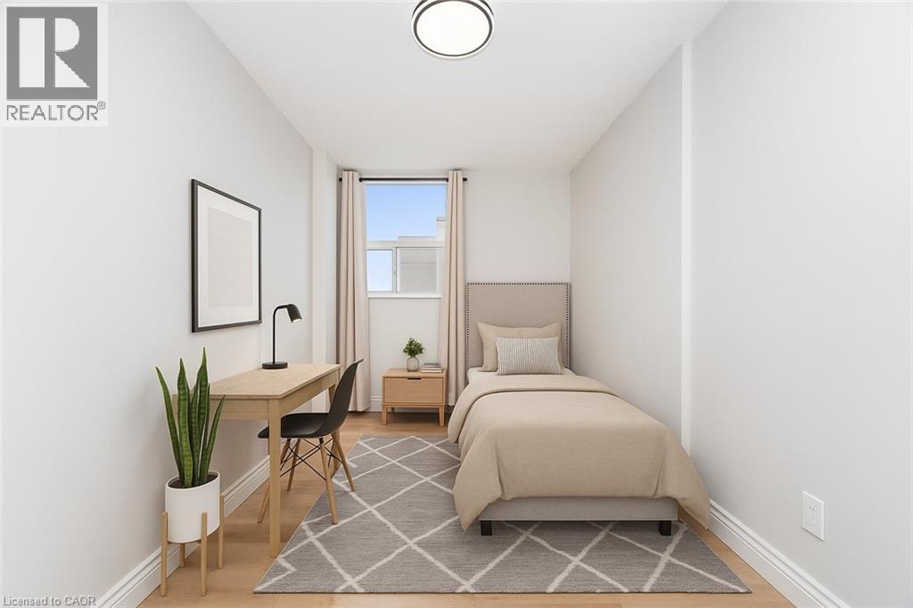 15 Nicklaus Drive Unit# 605, Hamilton, Ontario  L8K 5J5 - Photo 17 - 40770469