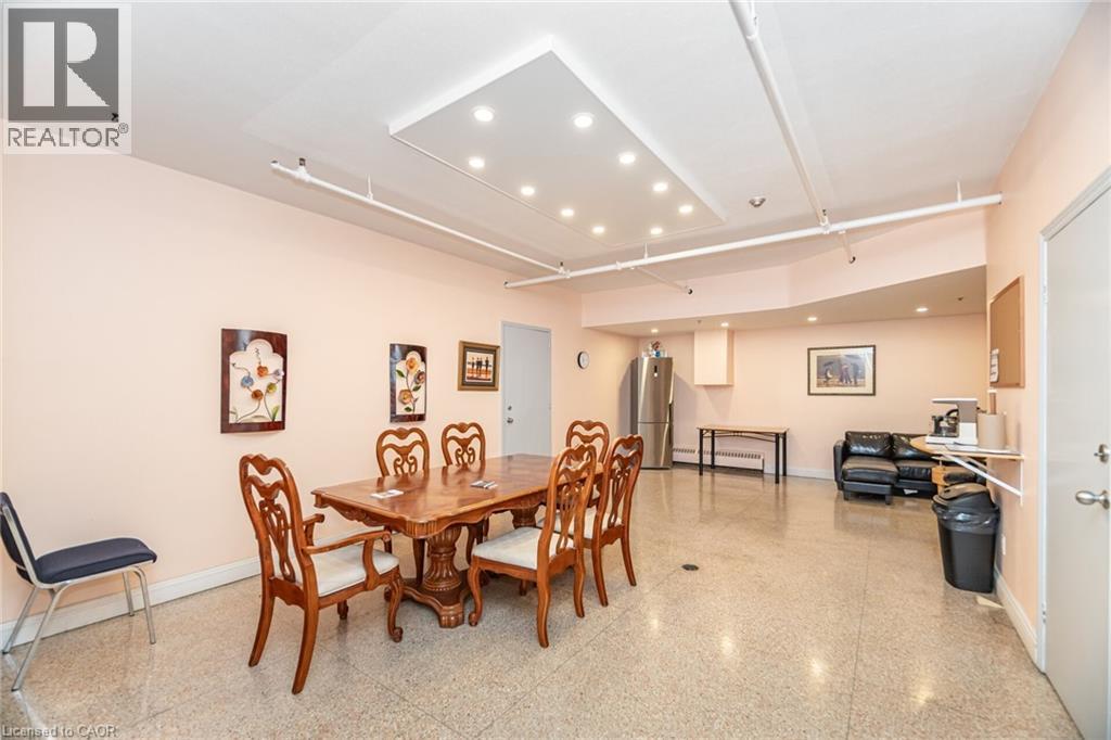 15 Nicklaus Drive Unit# 605, Hamilton, Ontario  L8K 5J5 - Photo 36 - 40770469