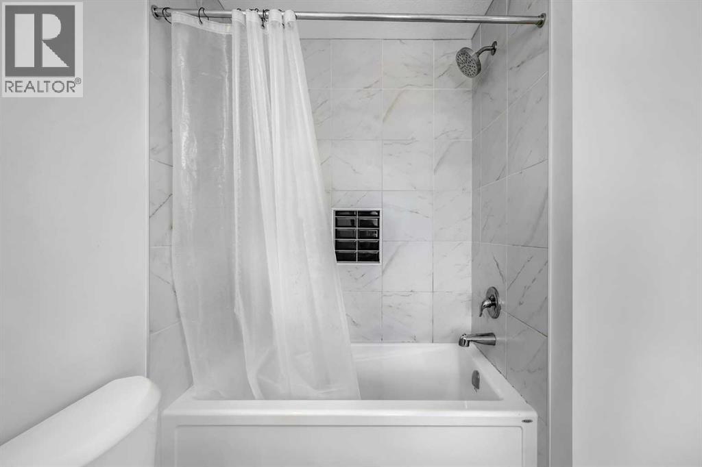 641 Southwinds Close Sw, Airdrie, Alberta  T4B 5L5 - Photo 19 - A2253883