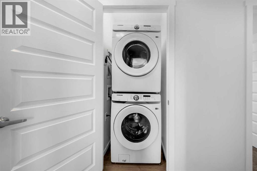 641 Southwinds Close Sw, Airdrie, Alberta  T4B 5L5 - Photo 20 - A2253883