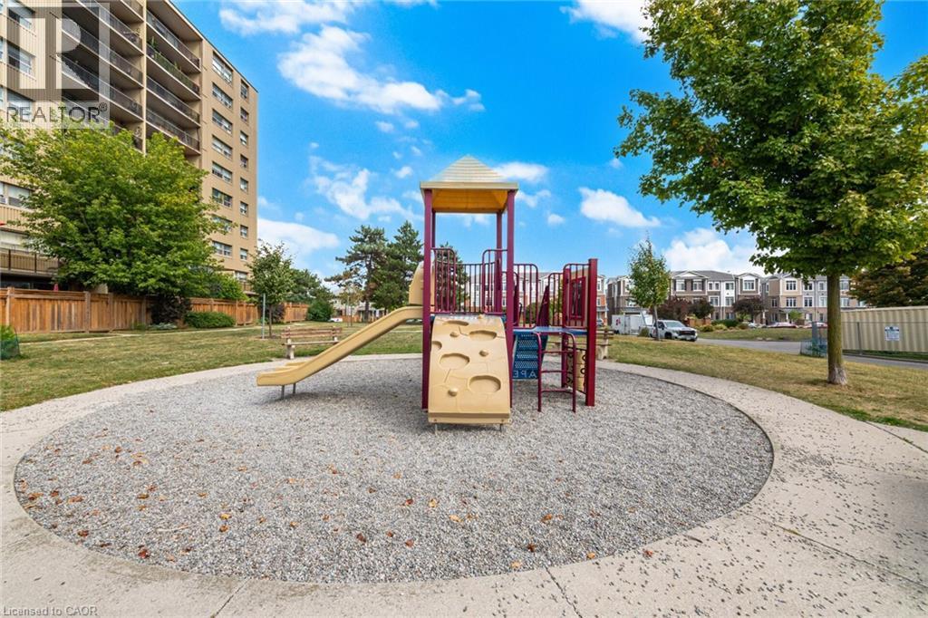 15 Nicklaus Drive Unit# 605, Hamilton, Ontario  L8K 5J5 - Photo 40 - 40770469