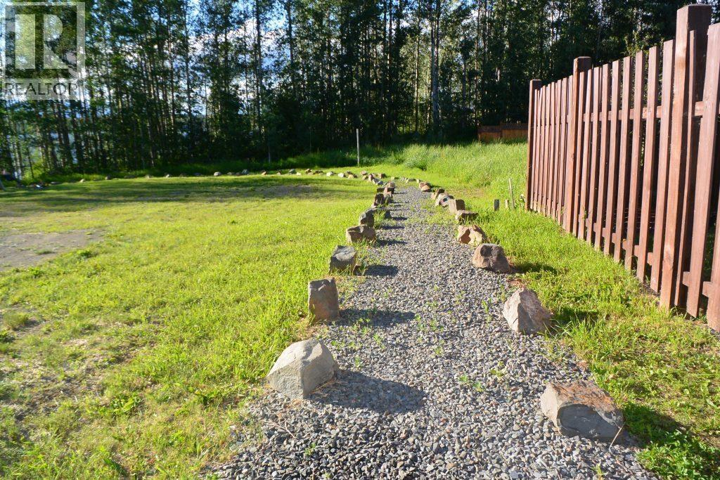 14 Pavilion Place, Smithers, British Columbia V0J 2N2 - Photo 6 - R3065376