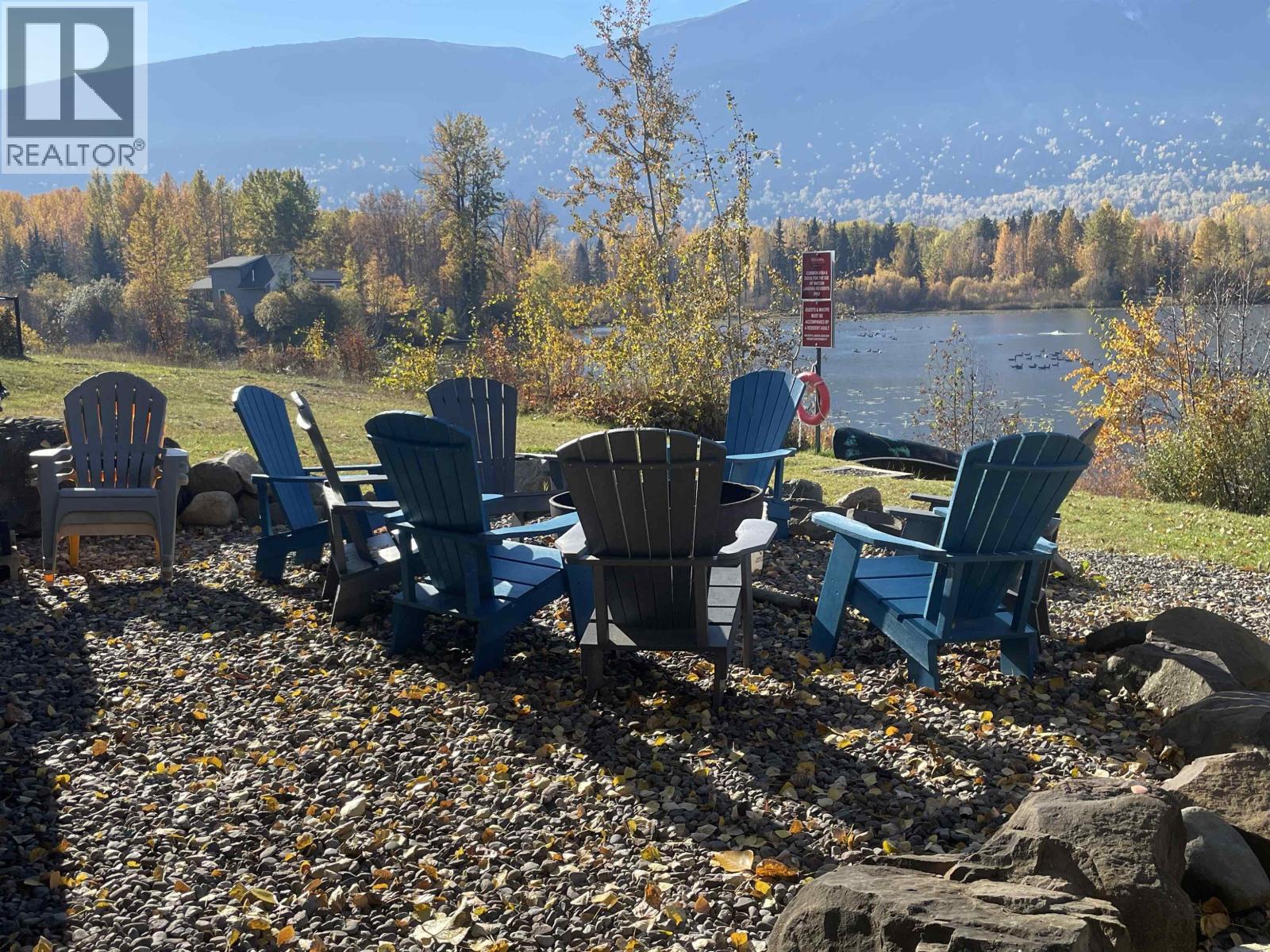 14 Pavilion Place, Smithers, British Columbia V0J 2N2 - Photo 9 - R3065376