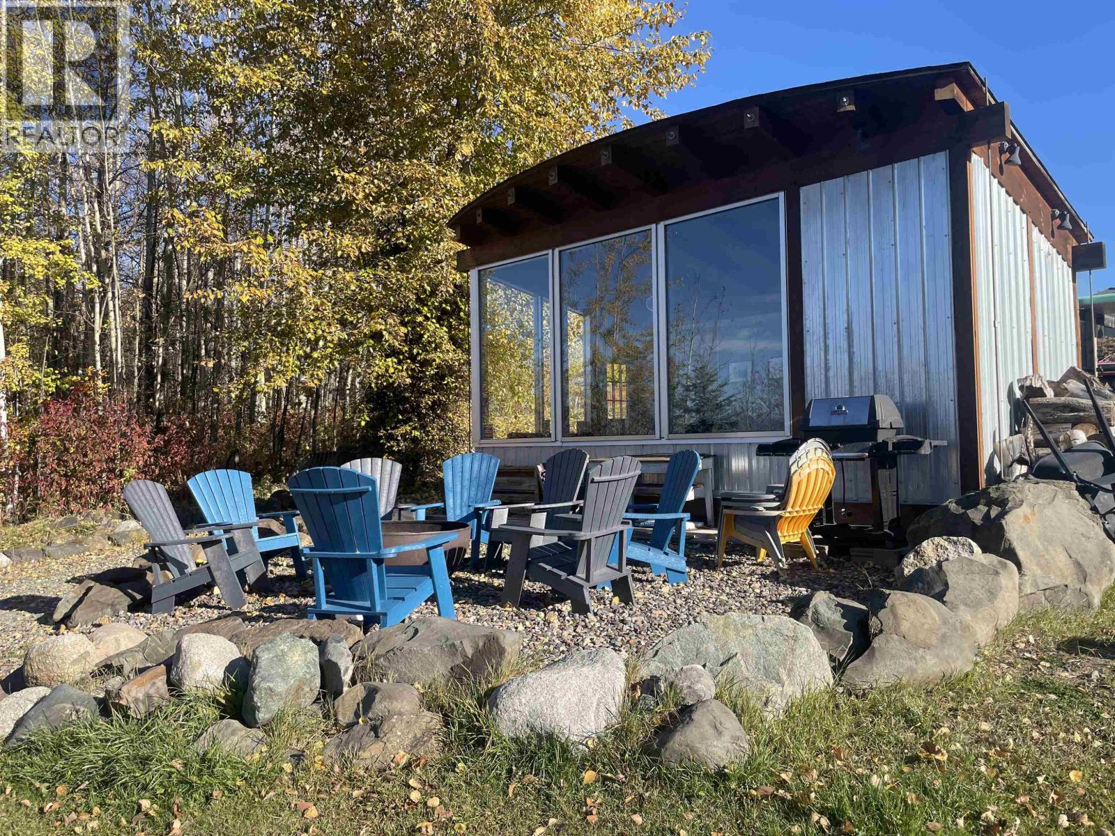 14 Pavilion Place, Smithers, British Columbia V0J 2N2 - Photo 8 - R3065376