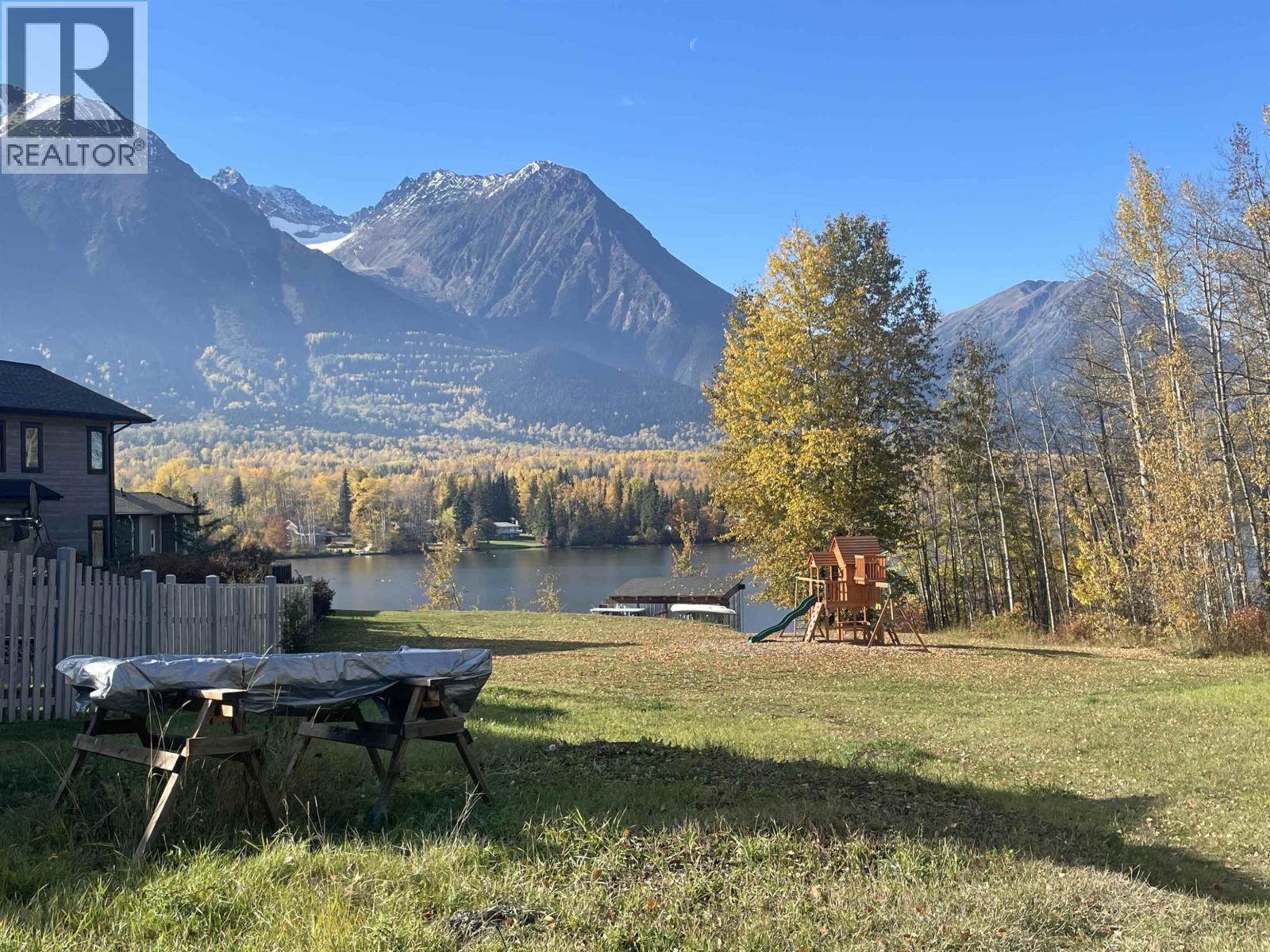 14 Pavilion Place, Smithers, British Columbia V0J 2N2 - Photo 5 - R3065376