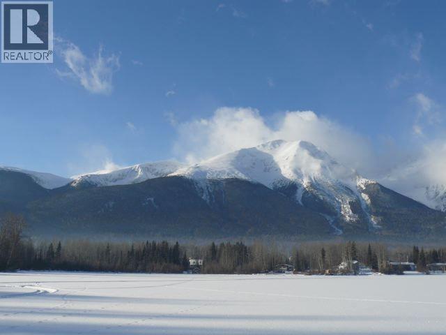 14 Pavilion Place, Smithers, British Columbia V0J 2N2 - Photo 25 - R3065376