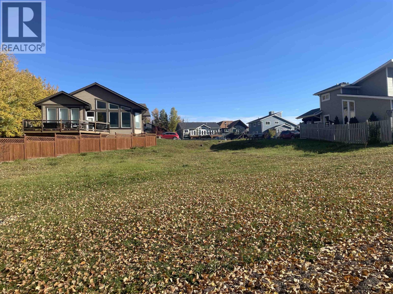 14 Pavilion Place, Smithers, British Columbia V0J 2N2 - Photo 3 - R3065376