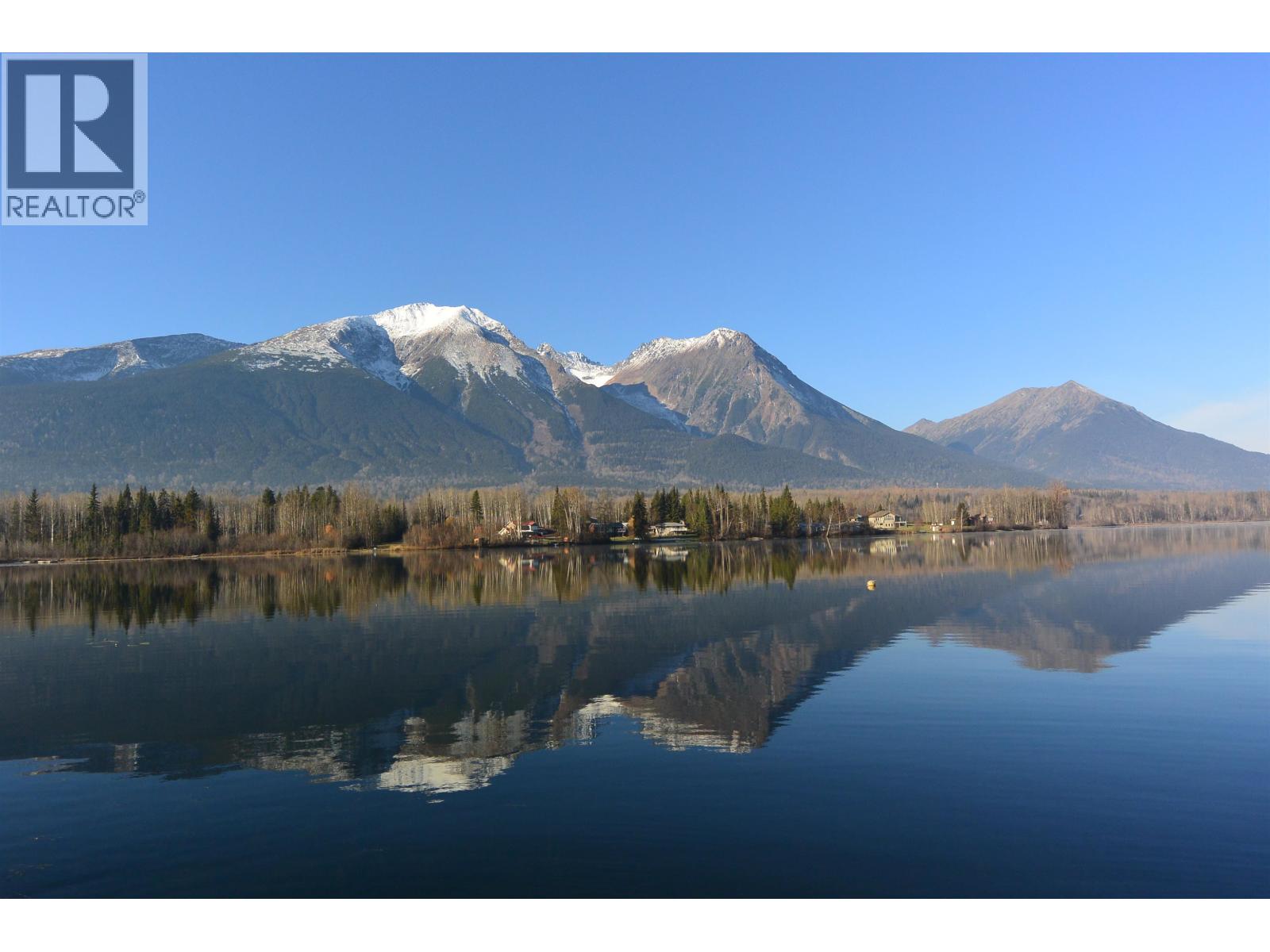 14 Pavilion Place, Smithers, British Columbia V0J 2N2 - Photo 15 - R3065376