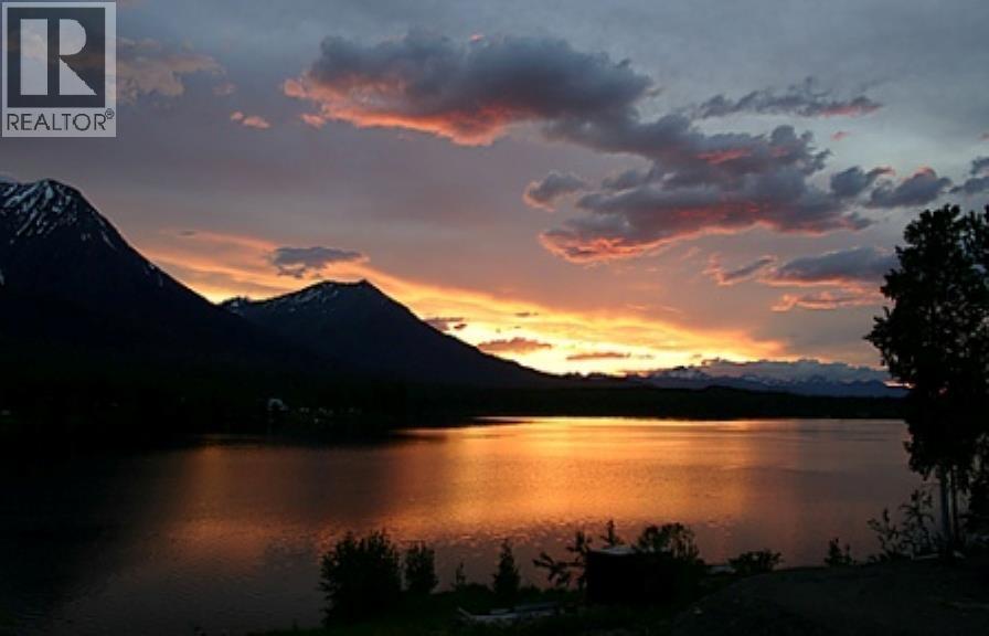 14 Pavilion Place, Smithers, British Columbia V0J 2N2 - Photo 29 - R3065376