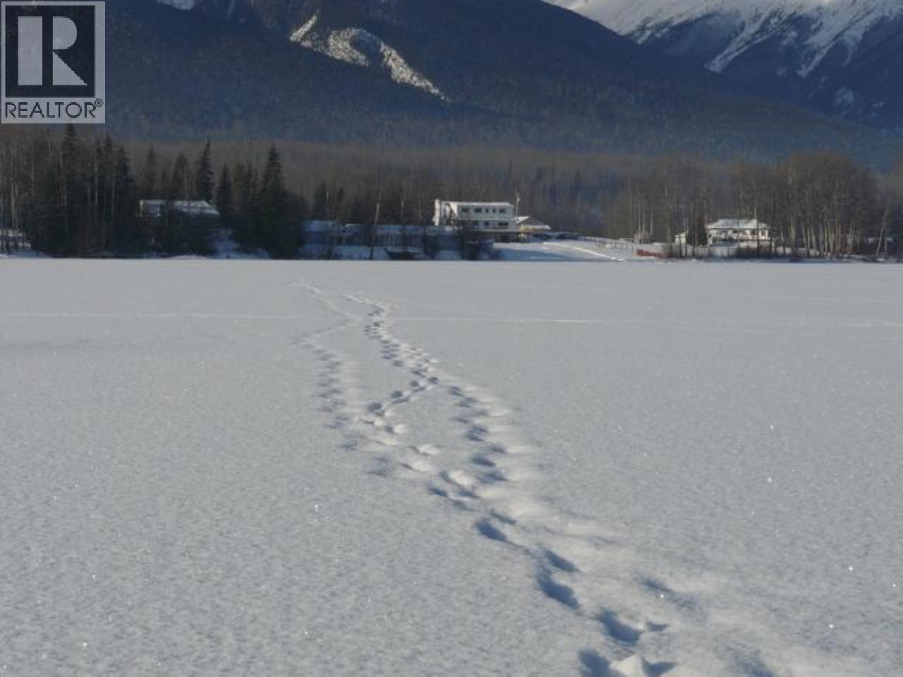 14 Pavilion Place, Smithers, British Columbia V0J 2N2 - Photo 30 - R3065376