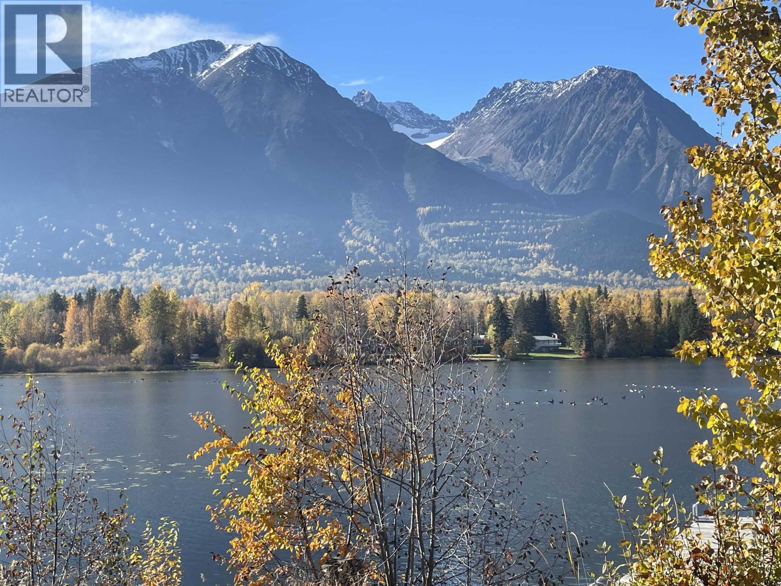 14 Pavilion Place, Smithers, British Columbia V0J 2N2 - Photo 22 - R3065376