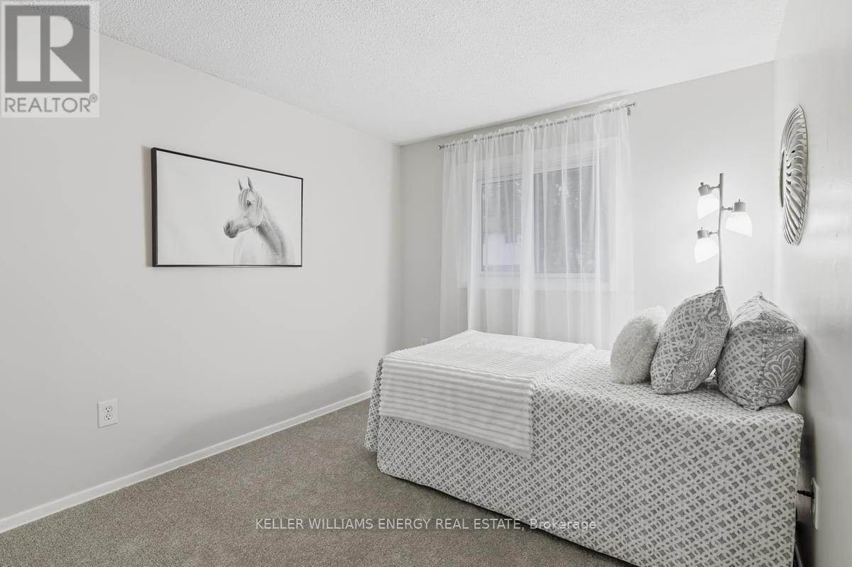 75 - 611 Galahad Drive, Oshawa (Eastdale), Ontario  L1K 1M1 - Photo 10 - E12517346