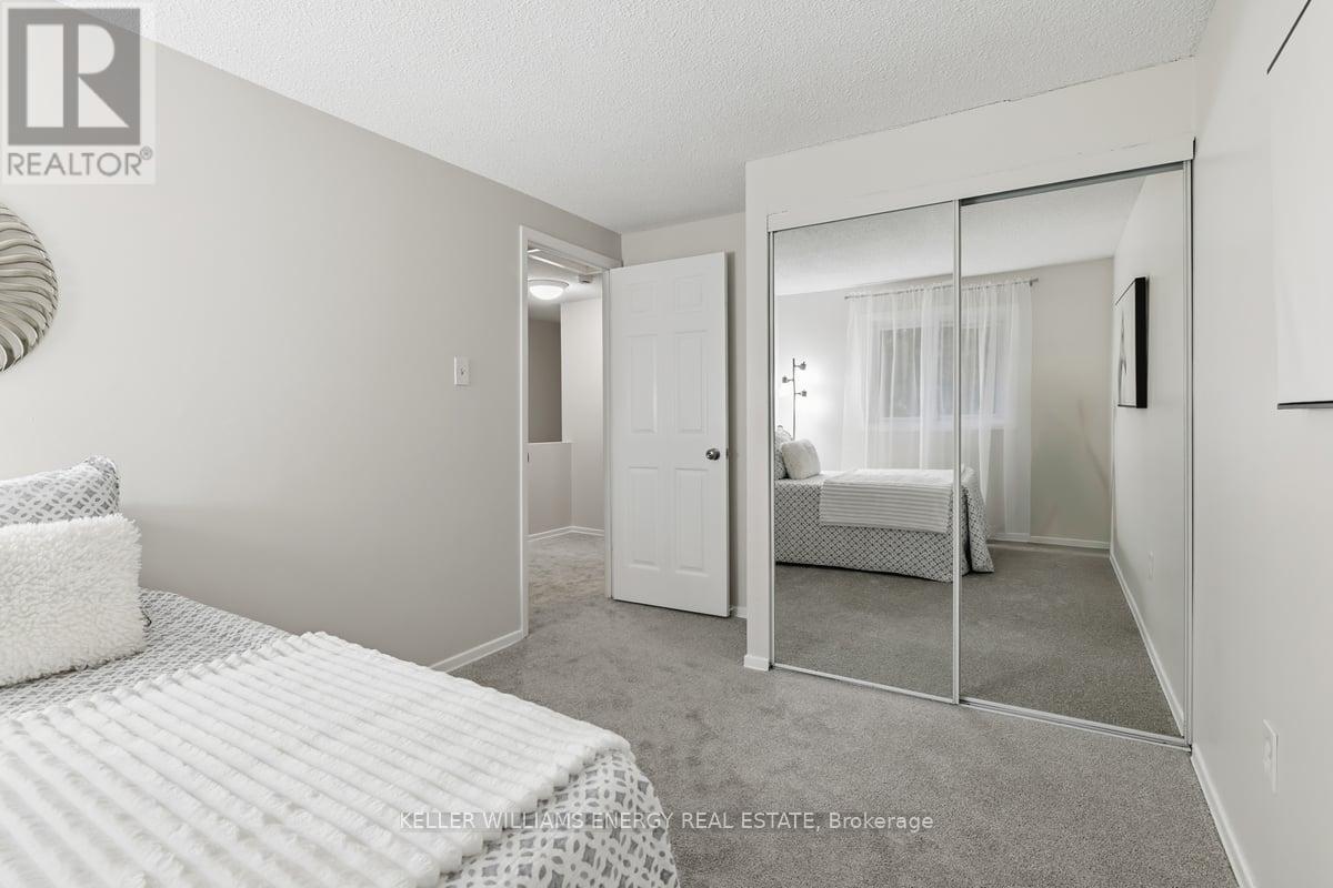 75 - 611 Galahad Drive, Oshawa (Eastdale), Ontario  L1K 1M1 - Photo 11 - E12517346