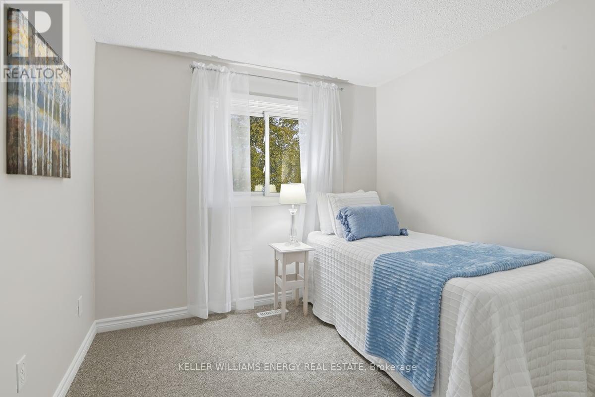 75 - 611 Galahad Drive, Oshawa (Eastdale), Ontario  L1K 1M1 - Photo 12 - E12517346