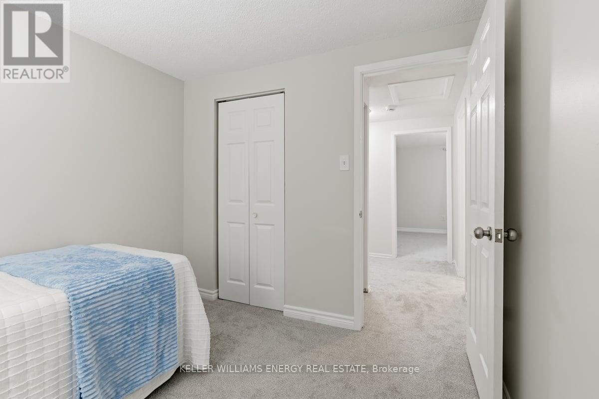 75 - 611 Galahad Drive, Oshawa (Eastdale), Ontario  L1K 1M1 - Photo 13 - E12517346