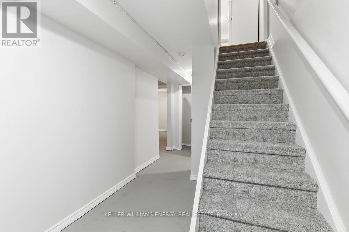 75 - 611 Galahad Drive, Oshawa (Eastdale), Ontario  L1K 1M1 - Photo 15 - E12517346