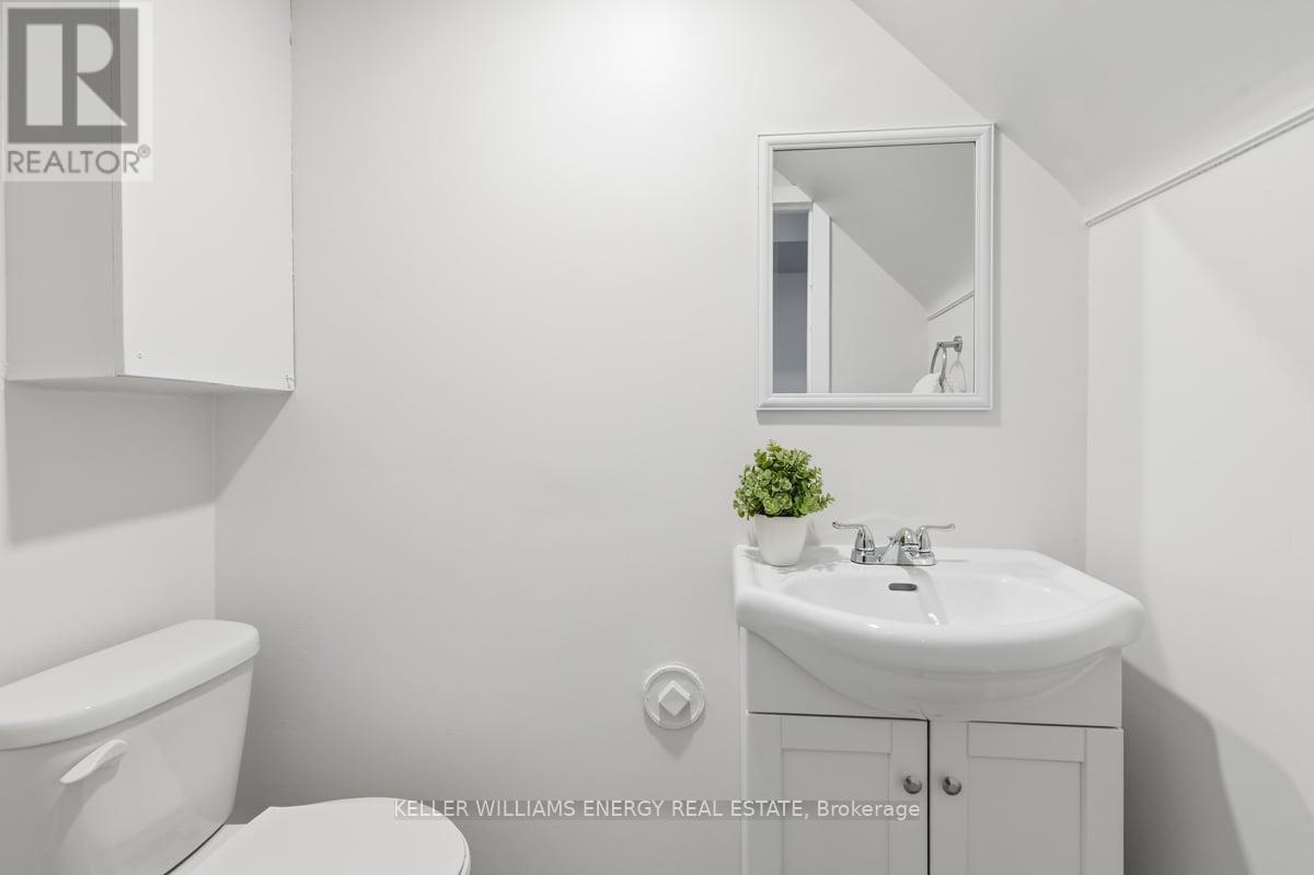 75 - 611 Galahad Drive, Oshawa (Eastdale), Ontario  L1K 1M1 - Photo 16 - E12517346