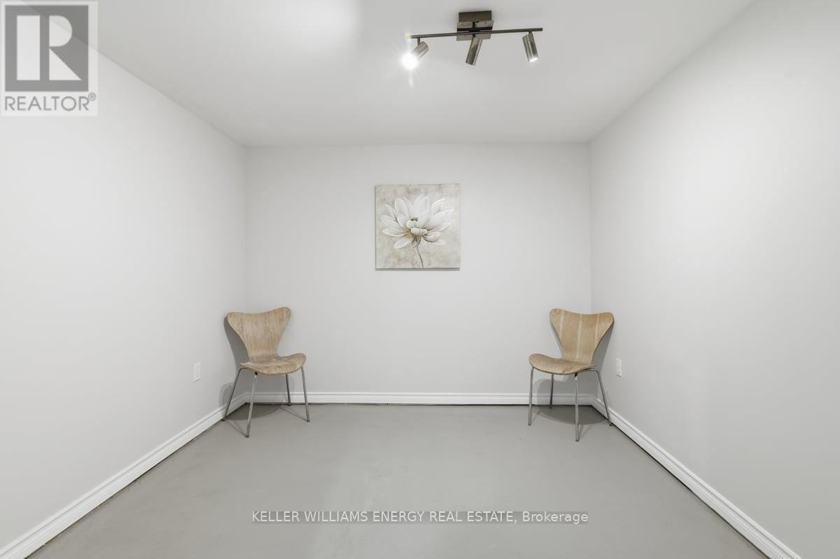 75 - 611 Galahad Drive, Oshawa (Eastdale), Ontario  L1K 1M1 - Photo 17 - E12517346