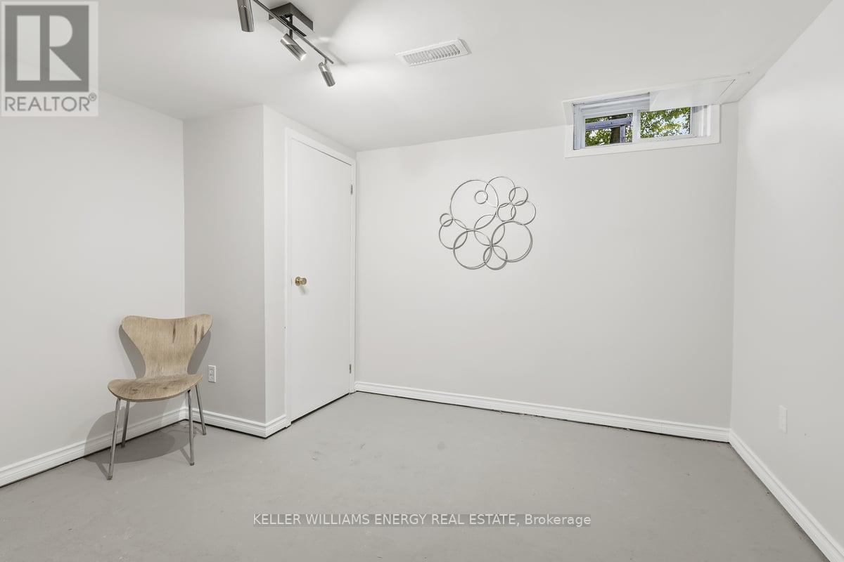 75 - 611 Galahad Drive, Oshawa (Eastdale), Ontario  L1K 1M1 - Photo 18 - E12517346