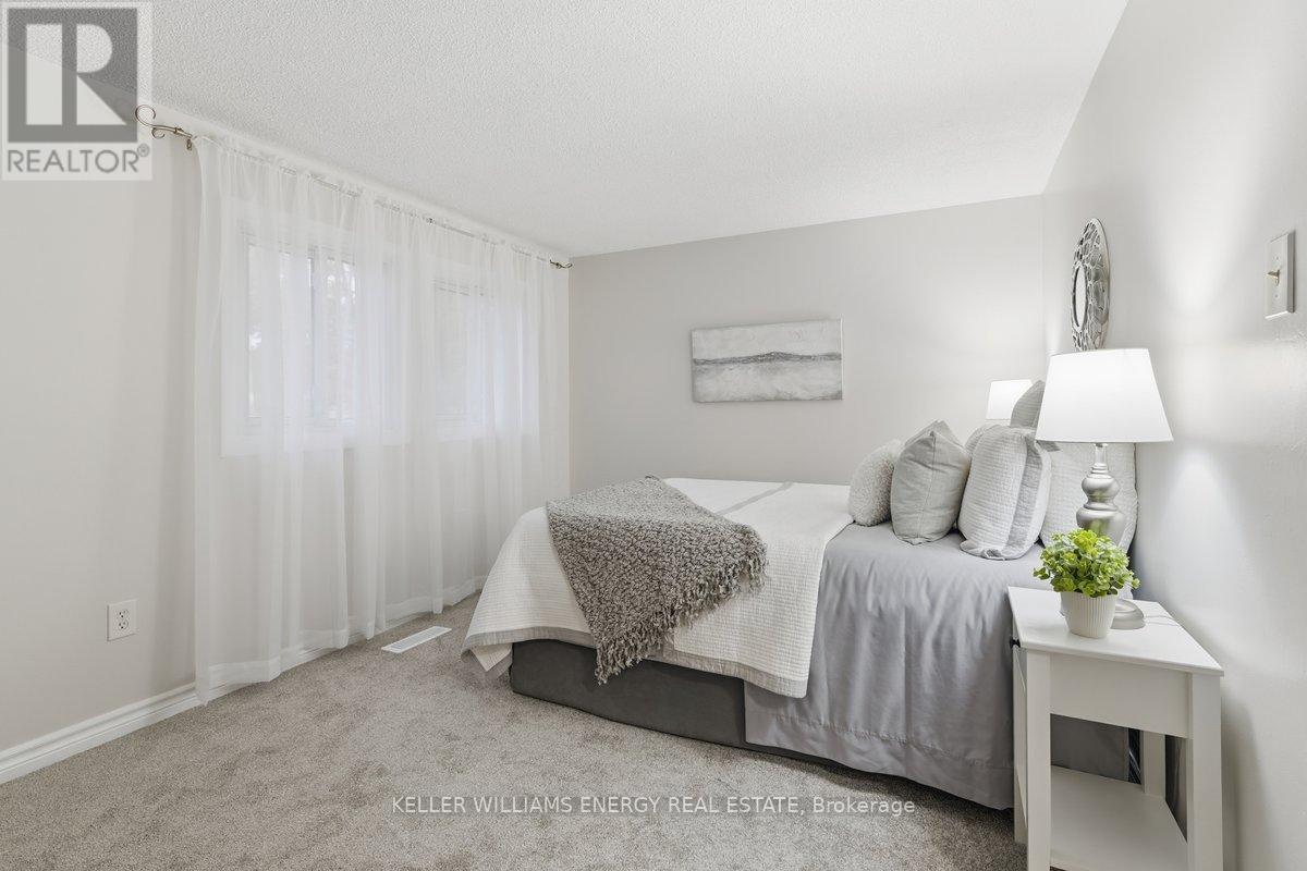 75 - 611 Galahad Drive, Oshawa (Eastdale), Ontario  L1K 1M1 - Photo 8 - E12517346