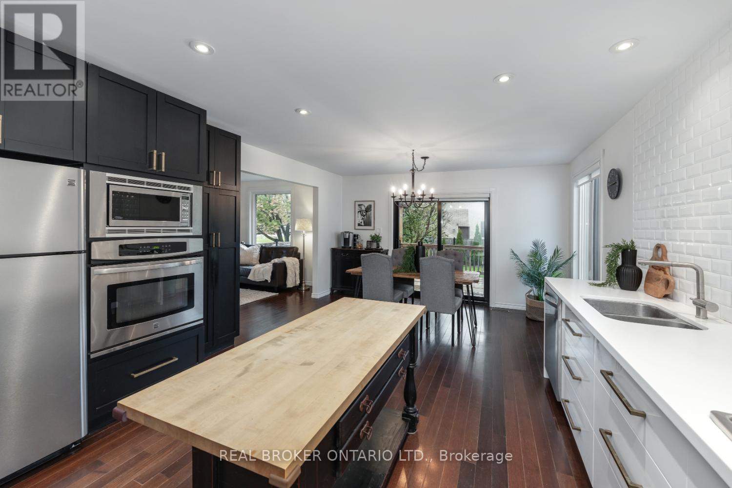 2769 Concession Road 7, Clarington, Ontario L1C 5X1 - Photo 11 - E12517438