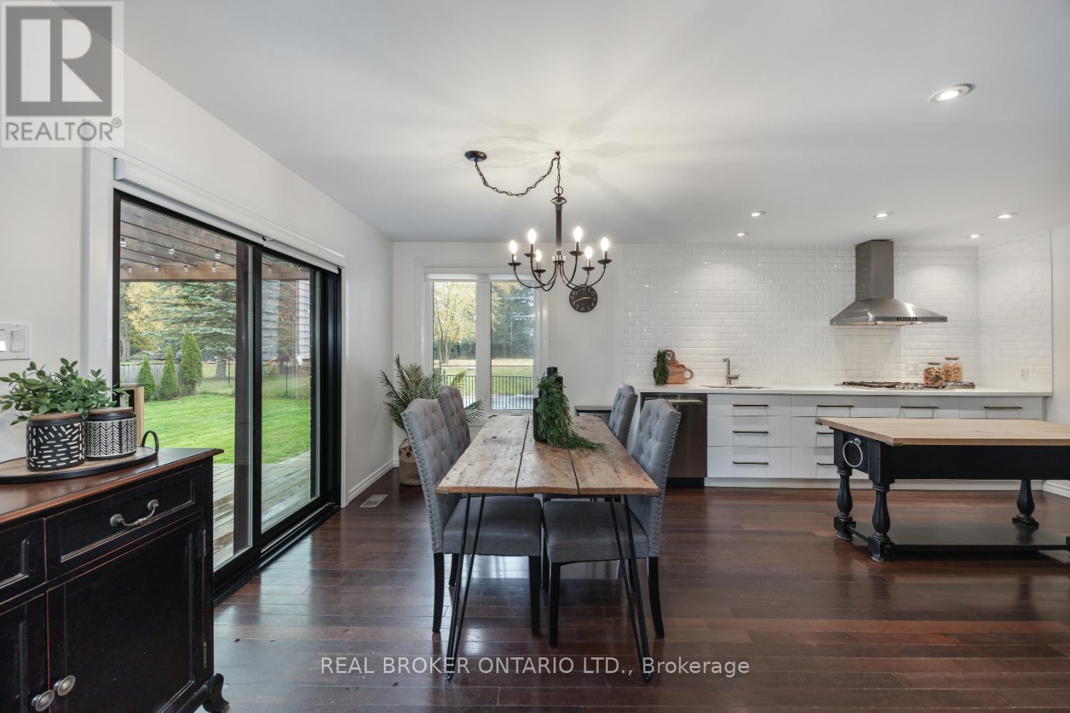 2769 Concession Road 7, Clarington, Ontario L1C 5X1 - Photo 15 - E12517438