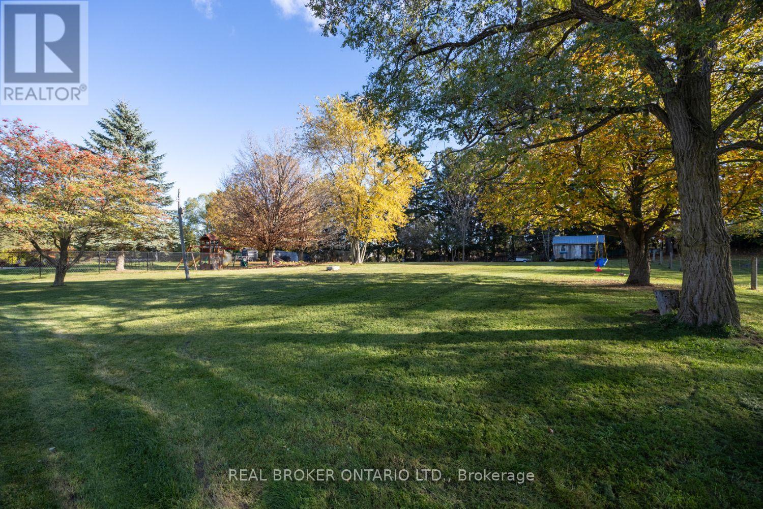 2769 Concession Road 7, Clarington, Ontario L1C 5X1 - Photo 34 - E12517438